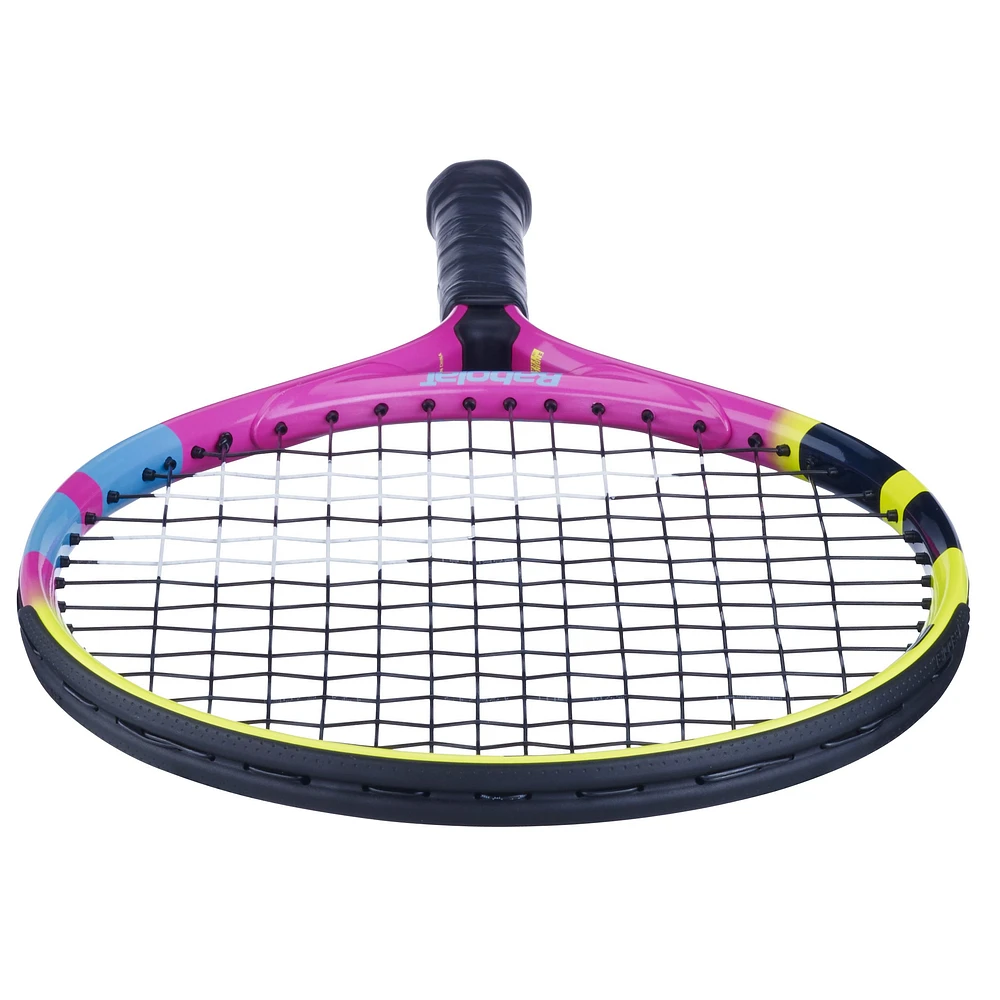 Babolat Rafa Junior Tennis Racquet