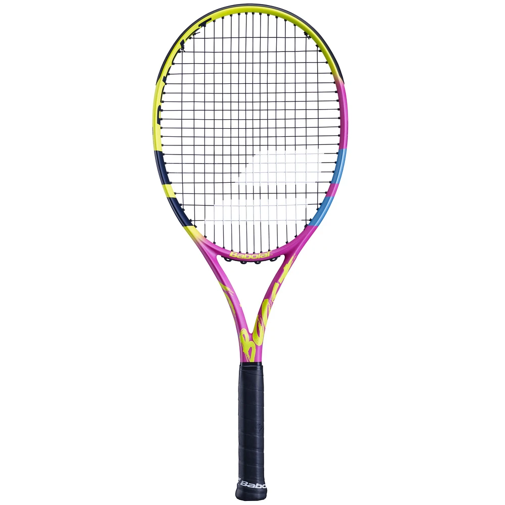 Babolat Boost Aero Rafa Tennis Racquet