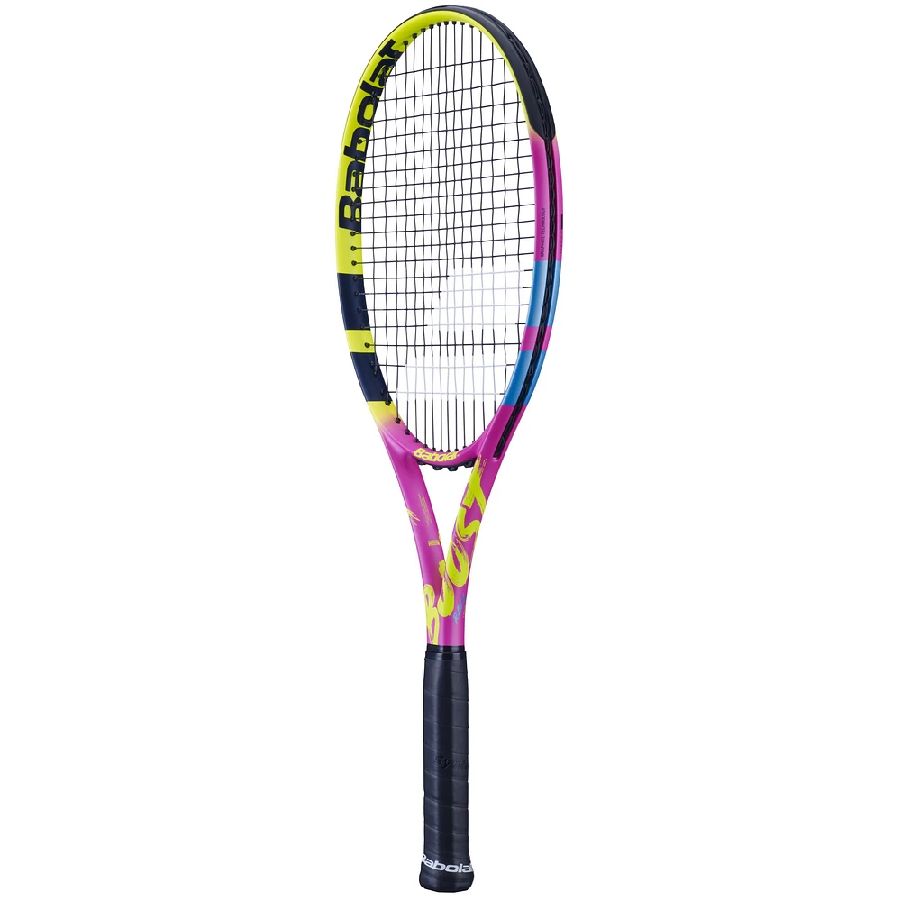 Babolat Boost Aero Rafa Tennis Racquet