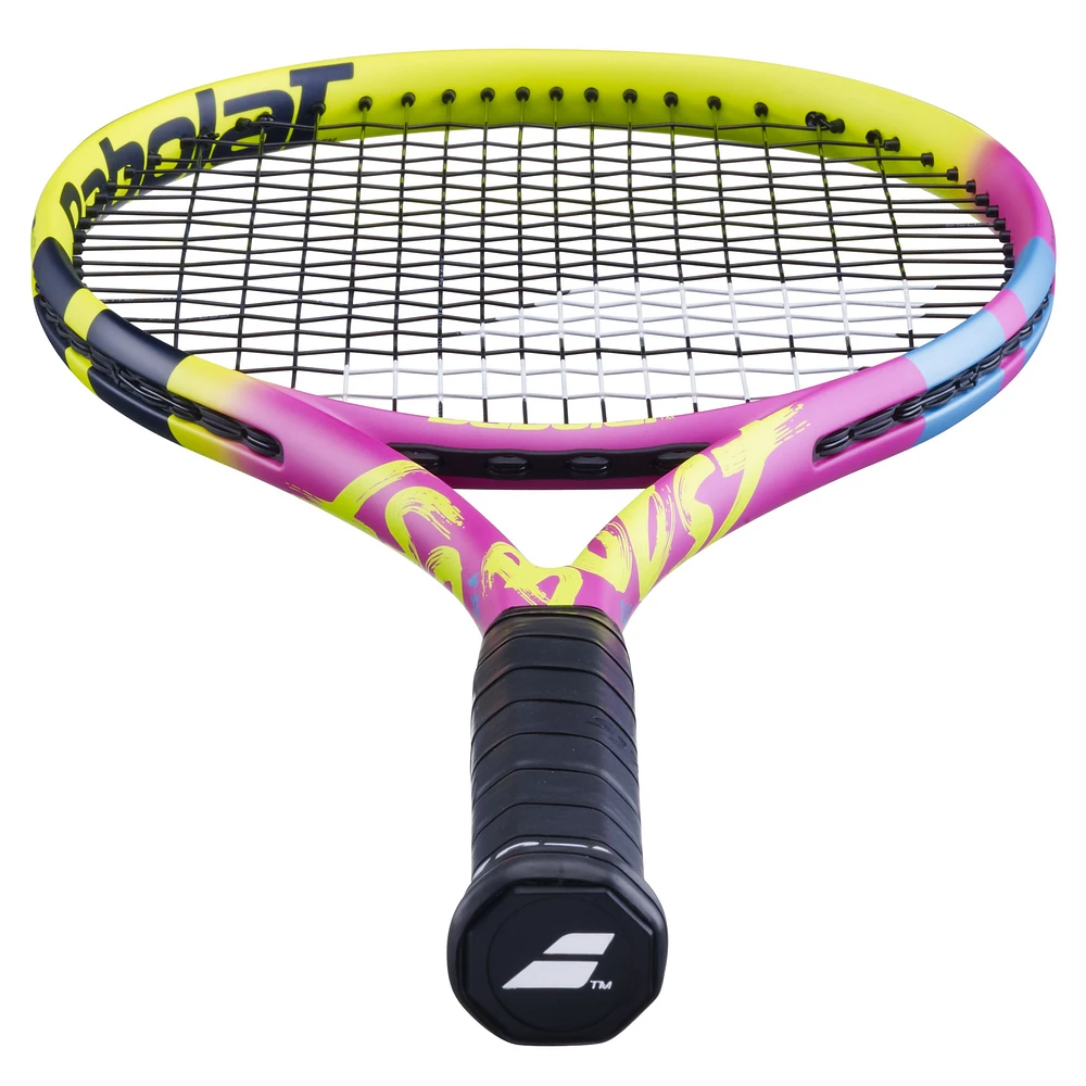 Babolat Boost Aero Rafa Tennis Racquet