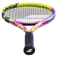 Babolat Boost Aero Rafa Tennis Racquet