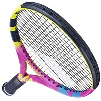 Babolat Boost Aero Rafa Tennis Racquet