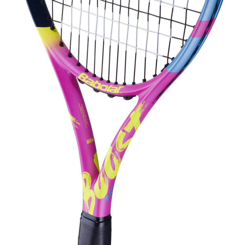 Babolat Boost Aero Rafa Tennis Racquet