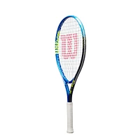 Wilson Slam 19 Junior Tennis Racquet