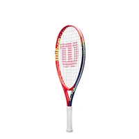 Wilson Slam 19 Junior Tennis Racquet