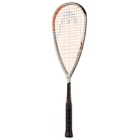 Head Graphene 360 Speed 125 XTR Squash Racquet