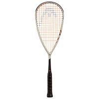 Head Graphene 360 Speed 125 XTR Squash Racquet