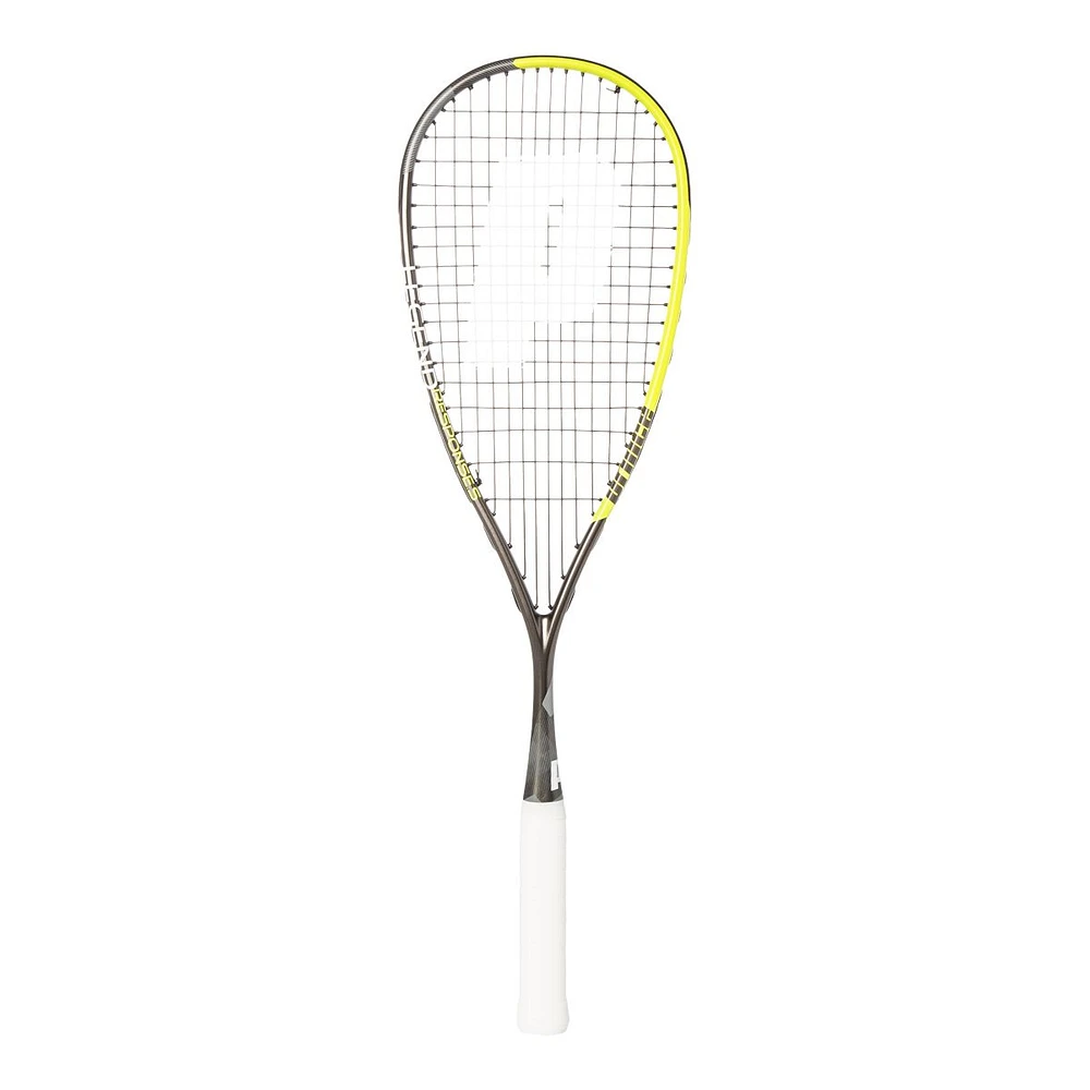 Prince Legend Response Squash Racquet