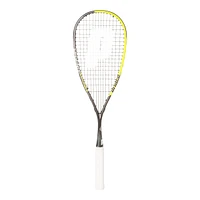 Prince Legend Response Squash Racquet