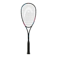 Head Elite Pack Squash Racquet