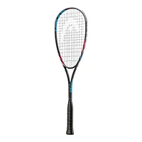 Head Elite Pack Squash Racquet