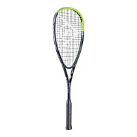 Dunlop Blackstorm Graphite 5.0 Squash Racquest