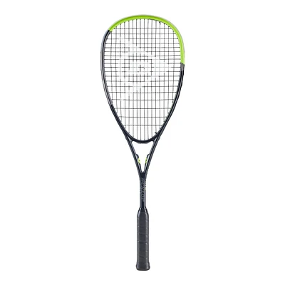 Dunlop Blackstorm Graphite 5.0 Squash Racquest