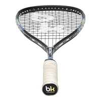 Black Knight Instinct Squash Racquet