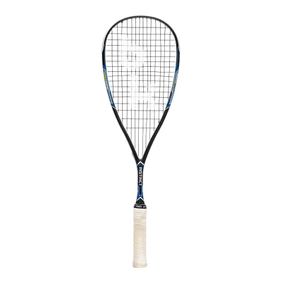 Black Knight Instinct Squash Racquet