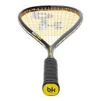 Black Knight Hummingbird TC Squash Racquet