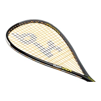 Black Knight Hummingbird TC Squash Racquet