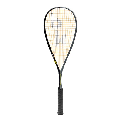 Black Knight Hummingbird TC Squash Racquet