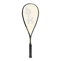 Black Knight Hummingbird TC Squash Racquet