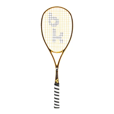 Black Knight Ion Storm Squash Racquet