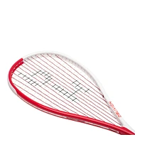 Black Knight Oblivion TC Squash Racquet