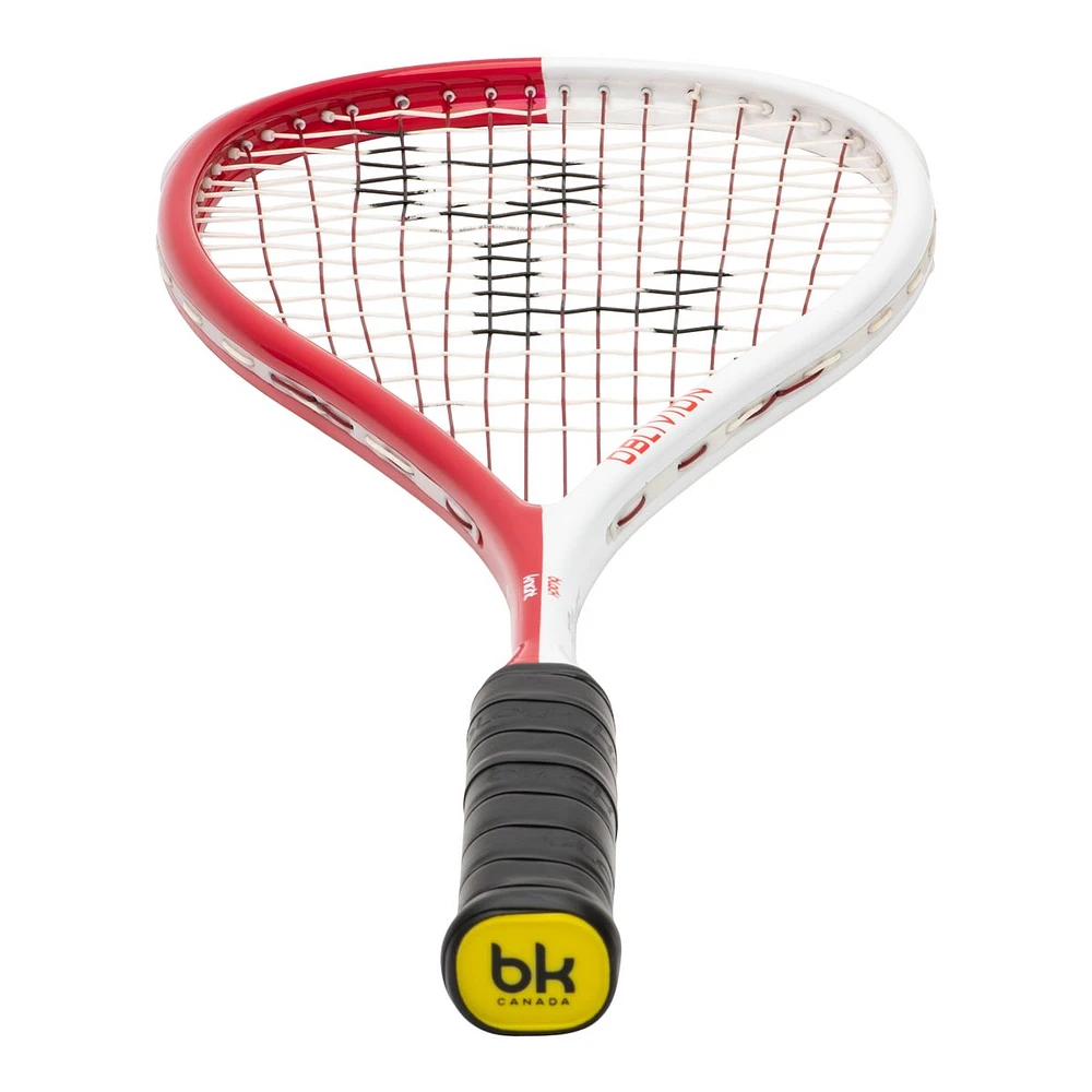 Black Knight Oblivion TC Squash Racquet