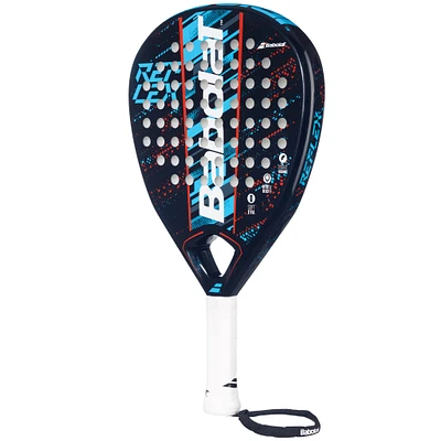 Babolat Reflex Padel Senior Squash Racquet