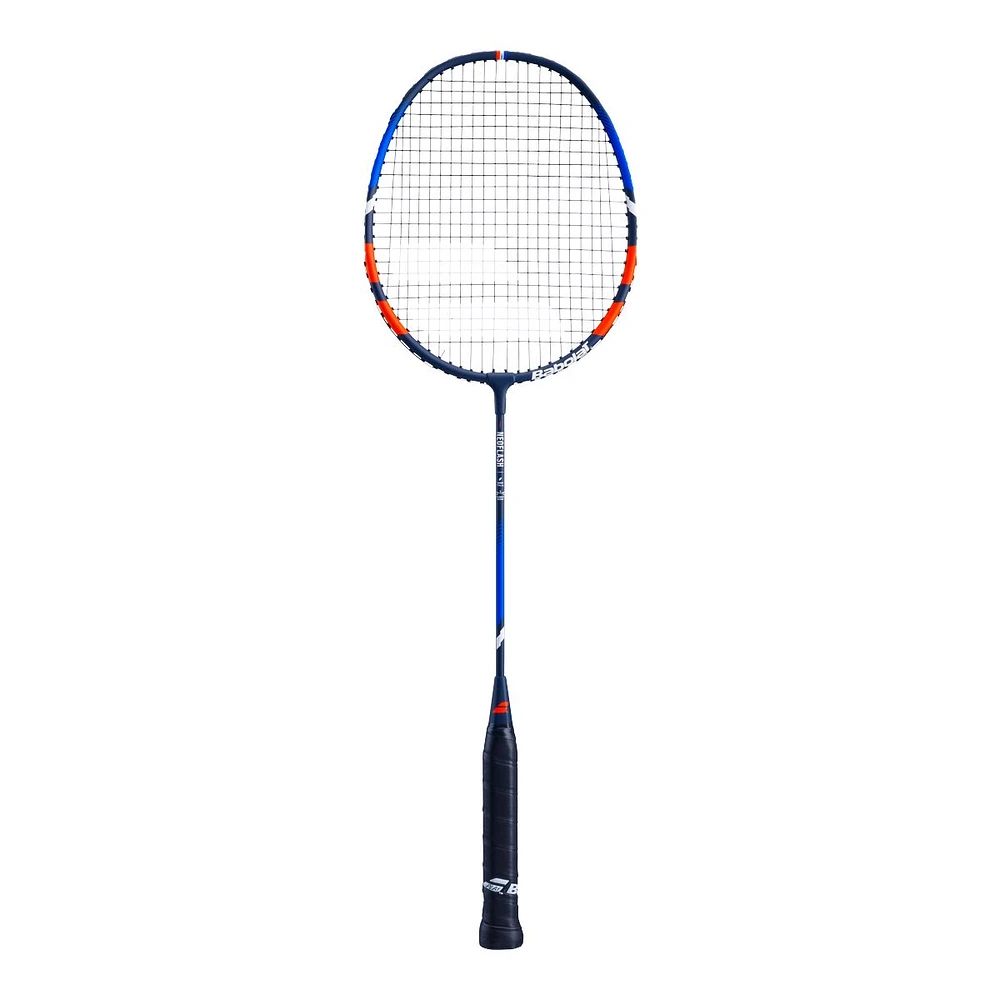 Babolat Neo Flash Badminton Racquet