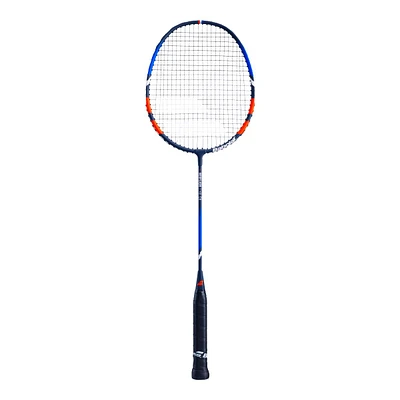 Babolat Neo Flash Badminton Racquet