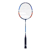 Babolat Neo Flash Badminton Racquet