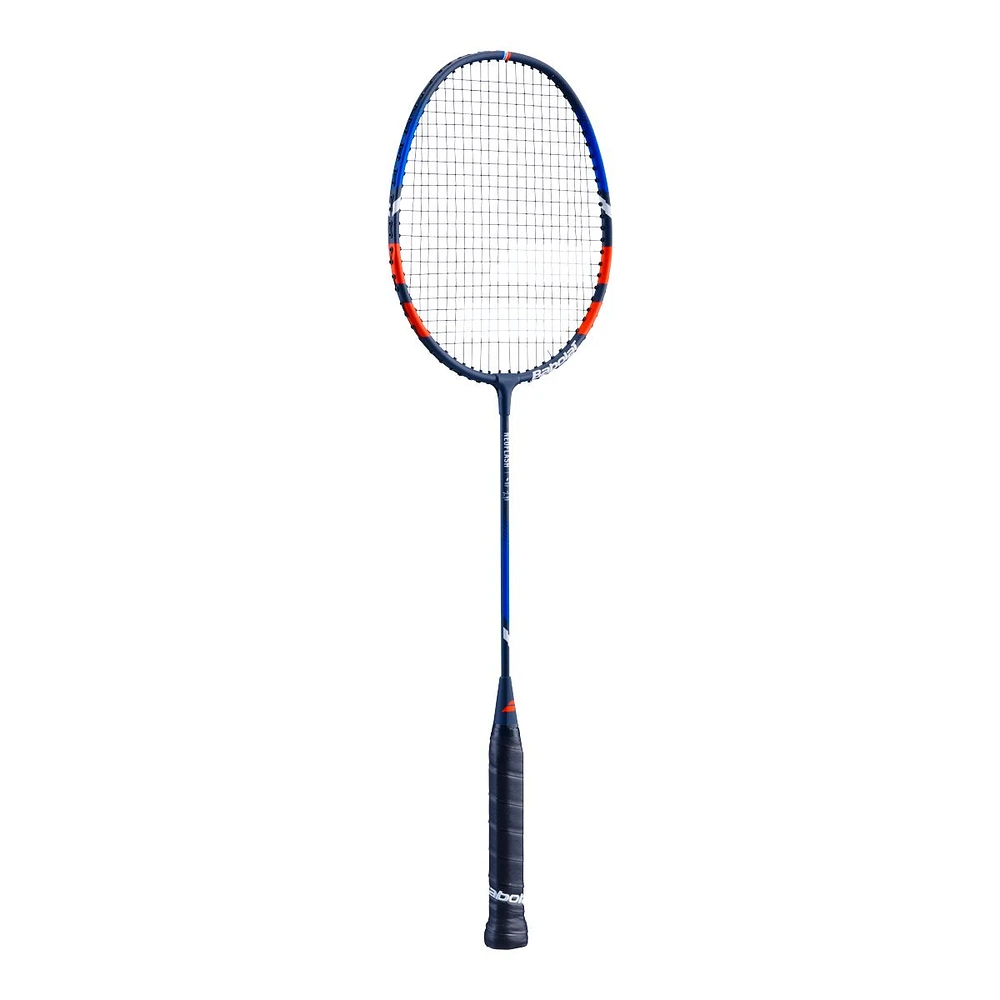 Babolat Neo Flash Badminton Racquet