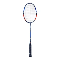 Babolat Neo Flash Badminton Racquet