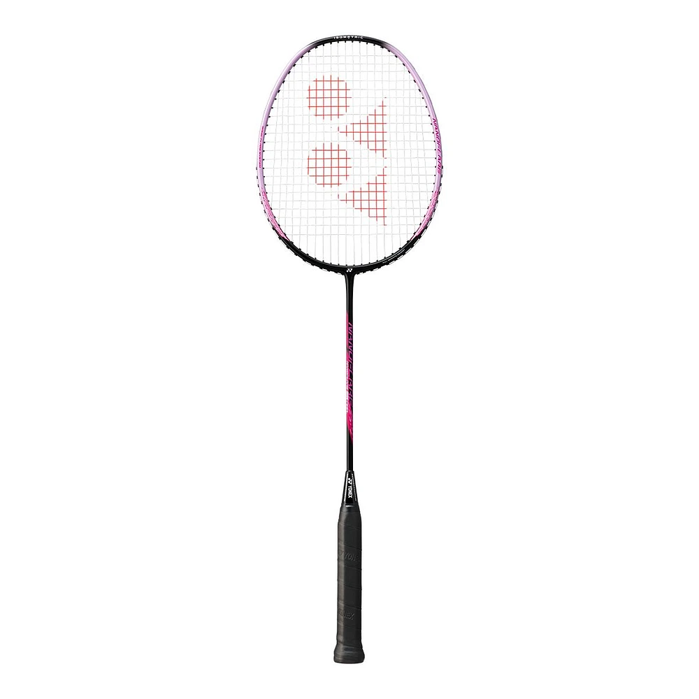 Yonex Nanoflare 001 Feel Badminton Racquet