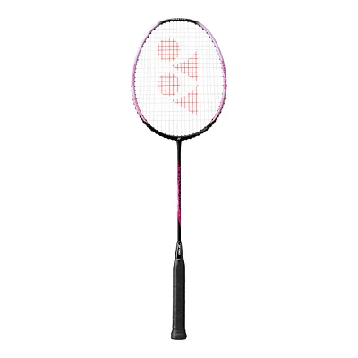 Yonex Nanoflare 001 Feel Badminton Racquet