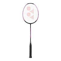 Yonex Nanoflare 001 Feel Badminton Racquet