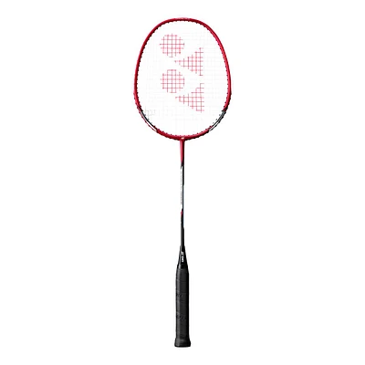 Yonex Nanoray Dynamic RX Badminton Racquet