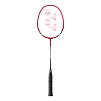 Yonex Nanoray Dynamic RX Badminton Racquet