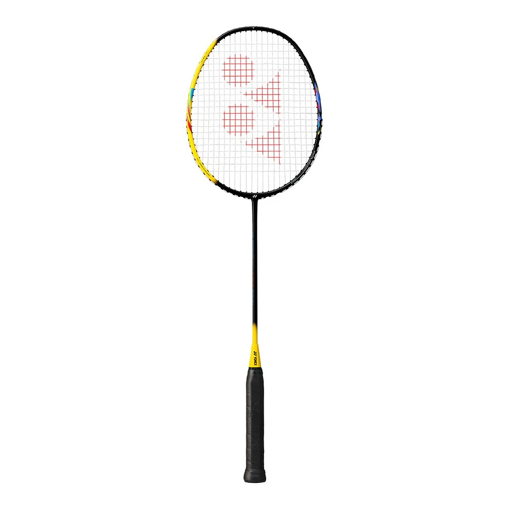 Yonex Astrox 01 Feel Badminton Racquet