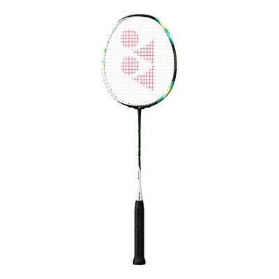 Yonex Astrox 7 Strung Badminton Racquet