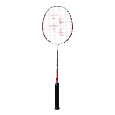 Yonex Nanoray D1 Badminton Racquet