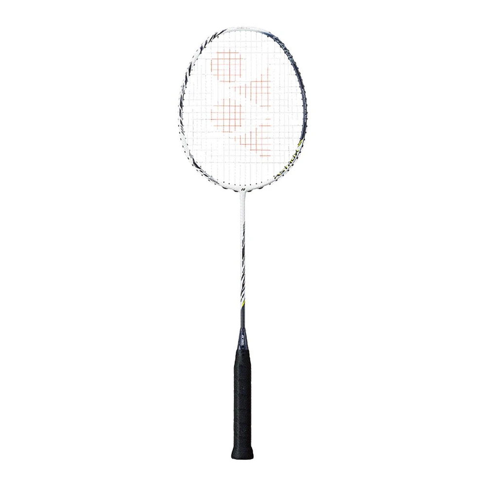 Yonex Astrox 99 Game Strung Badminton Racquet