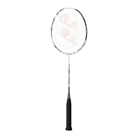 Yonex Astrox 99 Game Strung Badminton Racquet