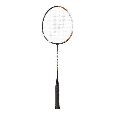 Prince Switch SLX S Badminton Set