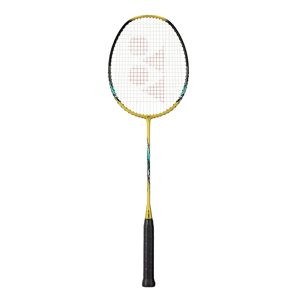 Yonex Nanoflare 001 Feel Badminton Racquet