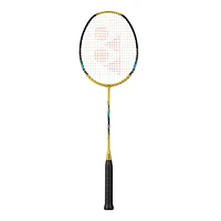 Yonex Nanoflare 001 Feel Badminton Racquet