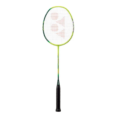 Yonex Astrox 01 Feel Badminton Racquet