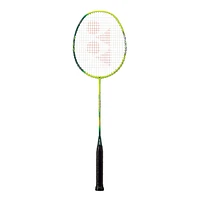 Yonex Astrox 01 Feel Badminton Racquet