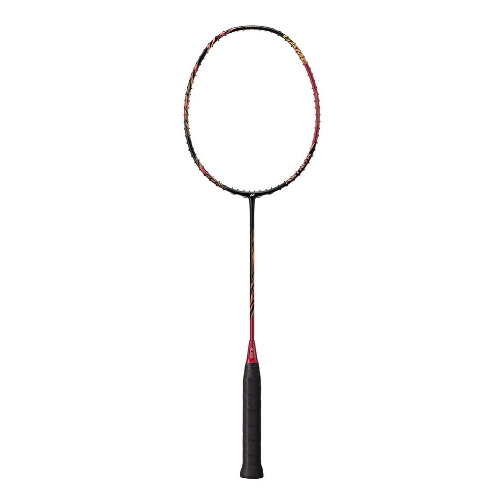 Yonex Astrox 99 Play Badminton Racquet