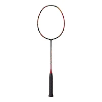 Yonex Astrox 99 Play Badminton Racquet