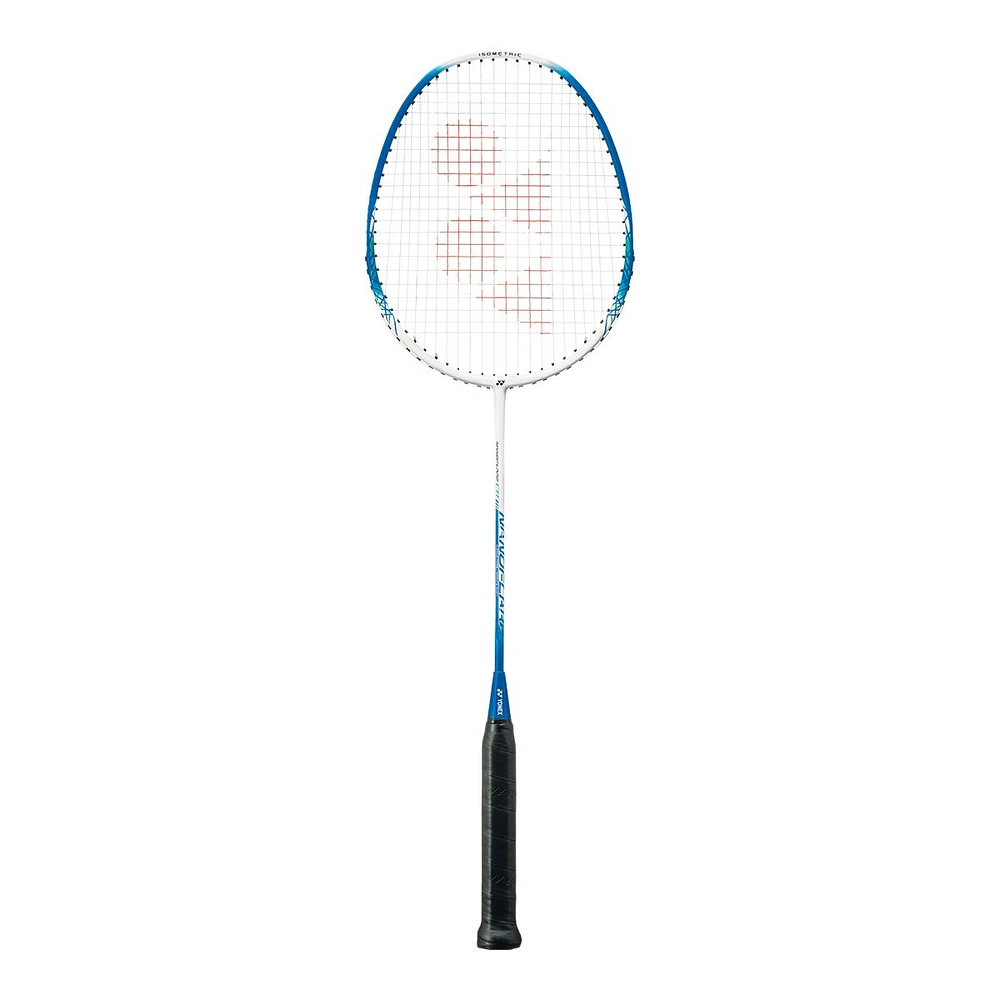 Yonex Nanoflare CR Badminton Racquet